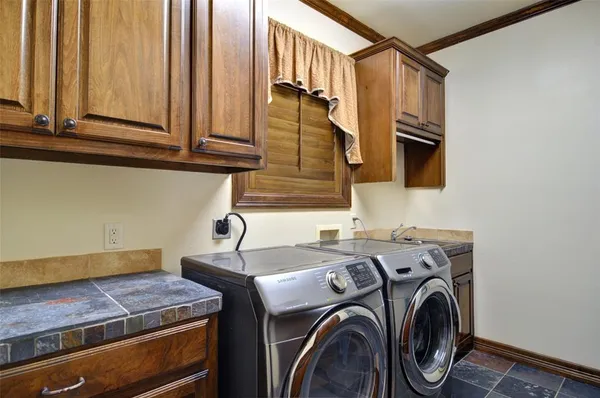 $3,850 | 3407 Penticost Street, Fort Worth, TX 76107
