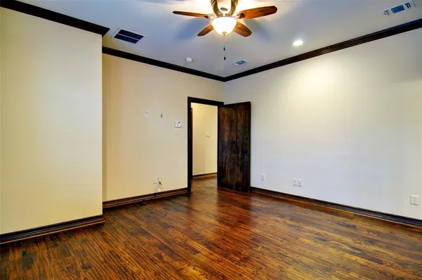 $3,850 | 3407 Penticost Street, Fort Worth, TX 76107