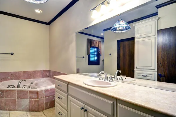 $3,850 | 3407 Penticost Street, Fort Worth, TX 76107