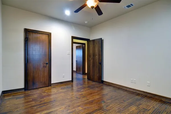 $3,850 | 3407 Penticost Street, Fort Worth, TX 76107