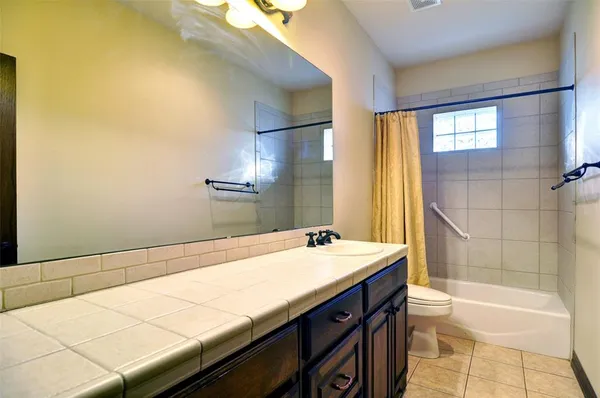 $3,850 | 3407 Penticost Street, Fort Worth, TX 76107