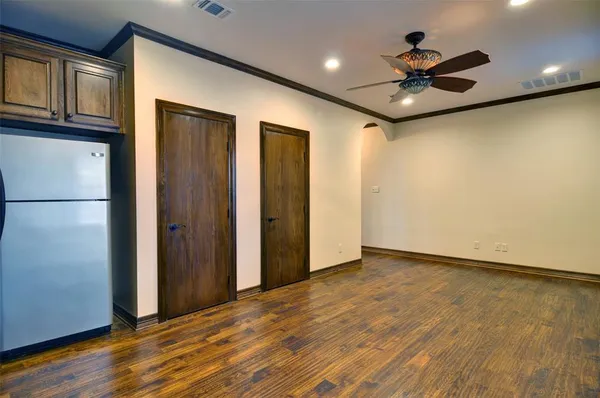 $3,850 | 3407 Penticost Street, Fort Worth, TX 76107