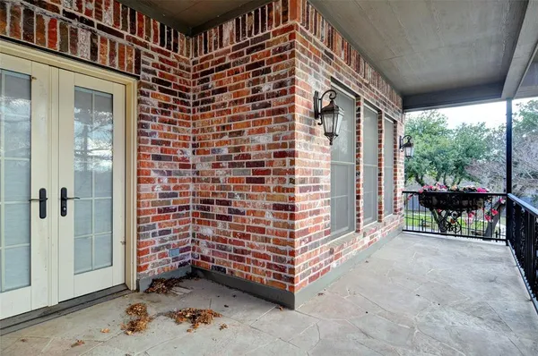 $3,850 | 3407 Penticost Street, Fort Worth, TX 76107