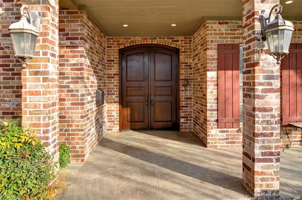 $3,850 | 3407 Penticost Street, Fort Worth, TX 76107