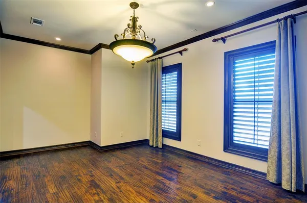 $3,850 | 3407 Penticost Street, Fort Worth, TX 76107