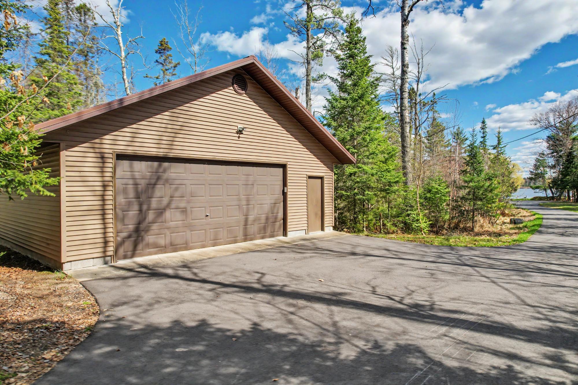 3975 Church Road Conover, WI 54519 - Photo 29 of 48 Gallery Image 29