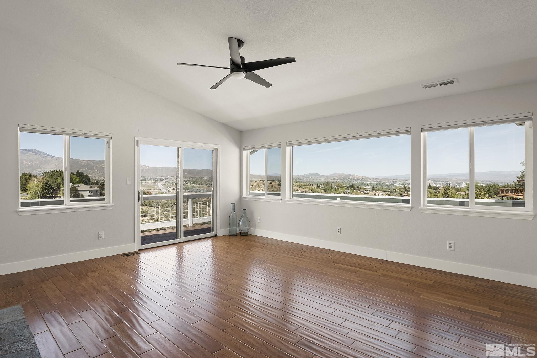 3541 Brighton Way Reno, NV 89509 - Photo 11 of 40 Photo 11