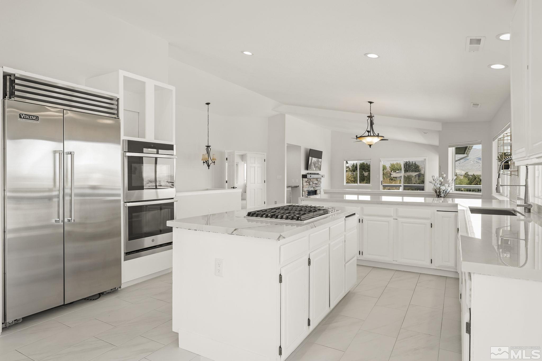 3541 Brighton Way Reno, NV 89509 - Photo 14 of 40 Photo 14