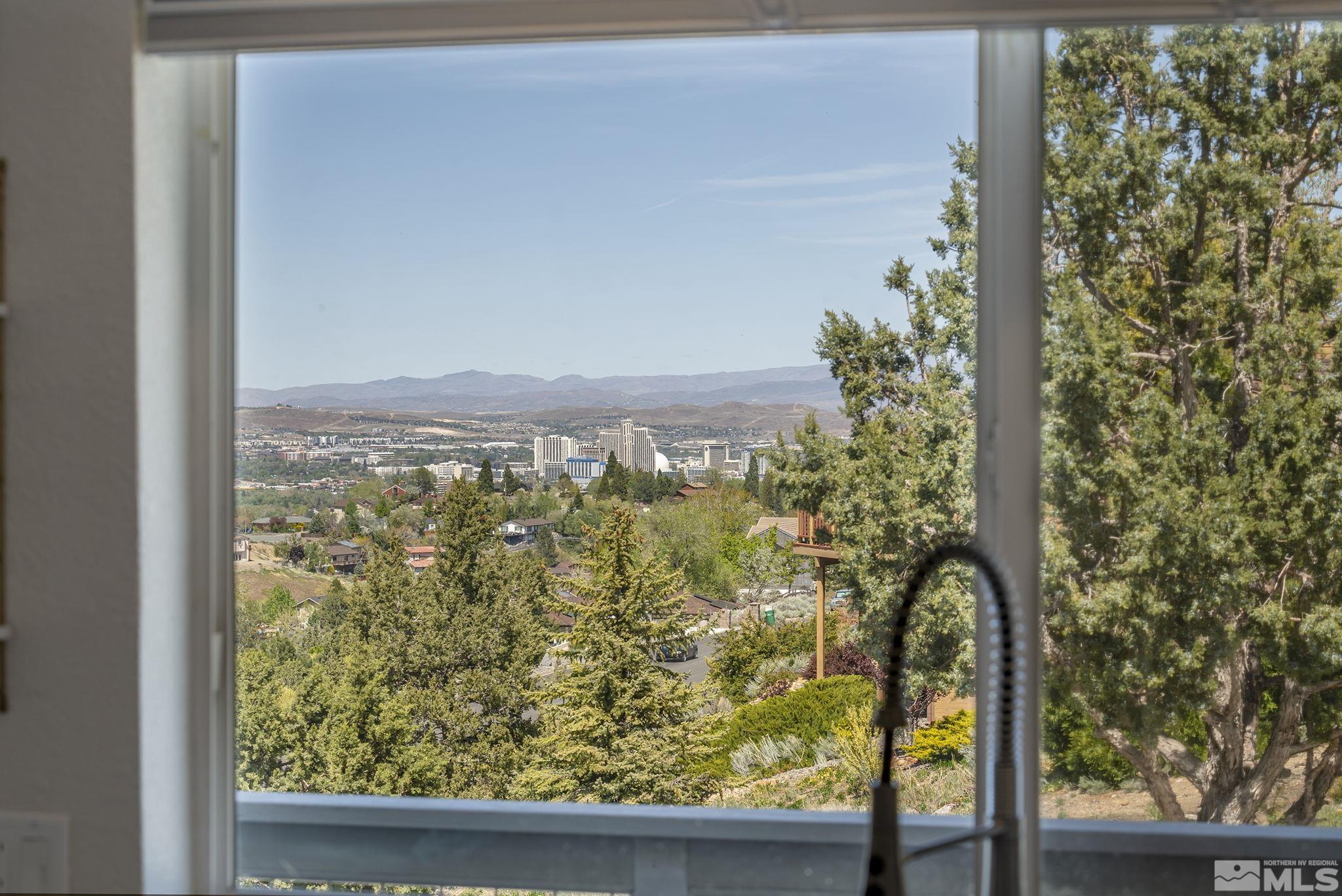 3541 Brighton Way Reno, NV 89509 - Photo 15 of 40 Photo 15