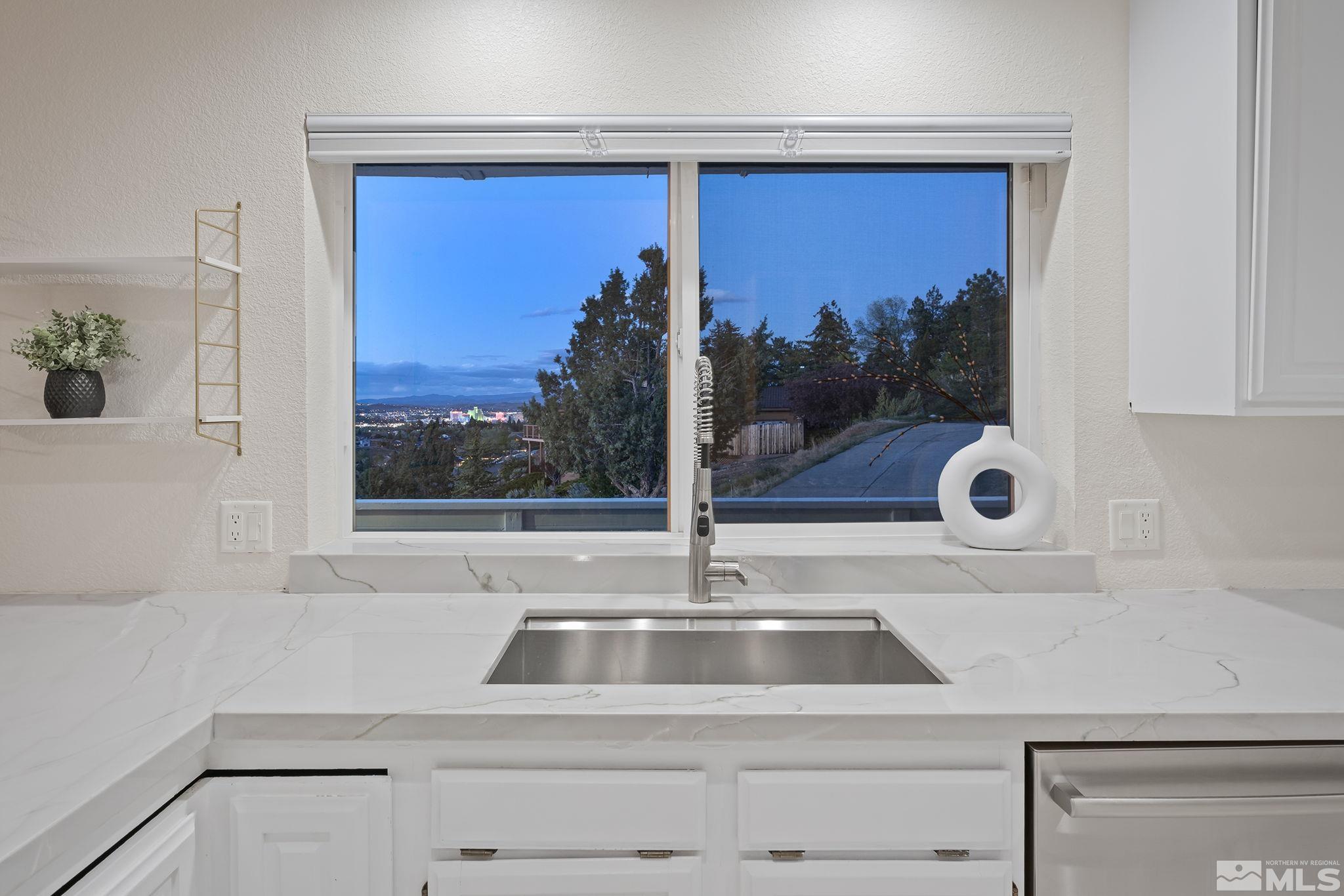 3541 Brighton Way Reno, NV 89509 - Photo 16 of 40 Photo 16