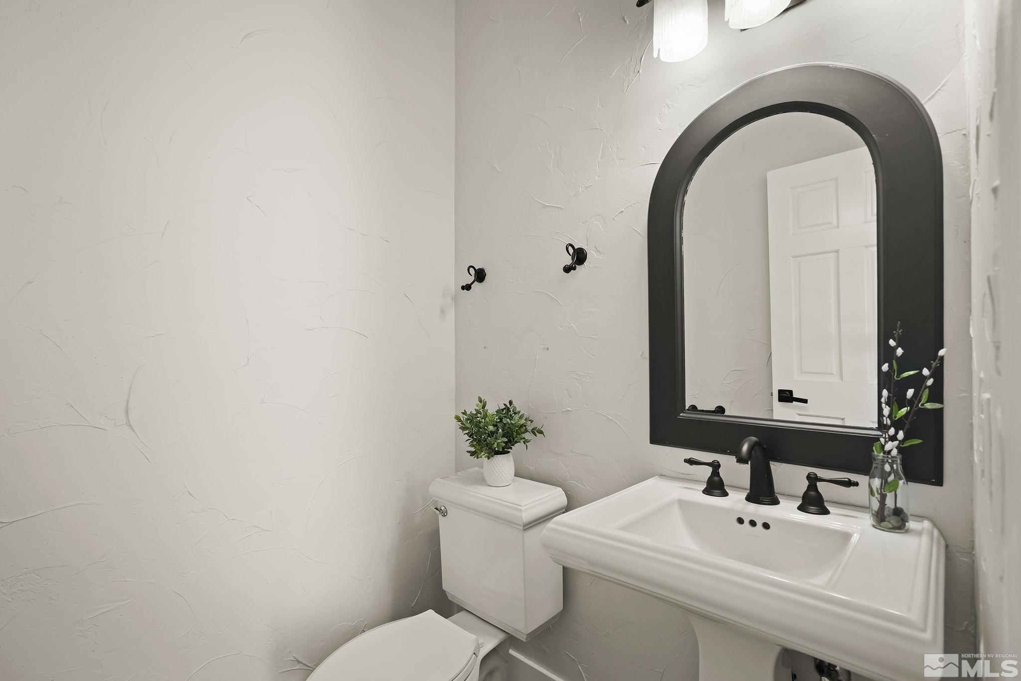 3541 Brighton Way Reno, NV 89509 - Photo 17 of 40 Photo 17