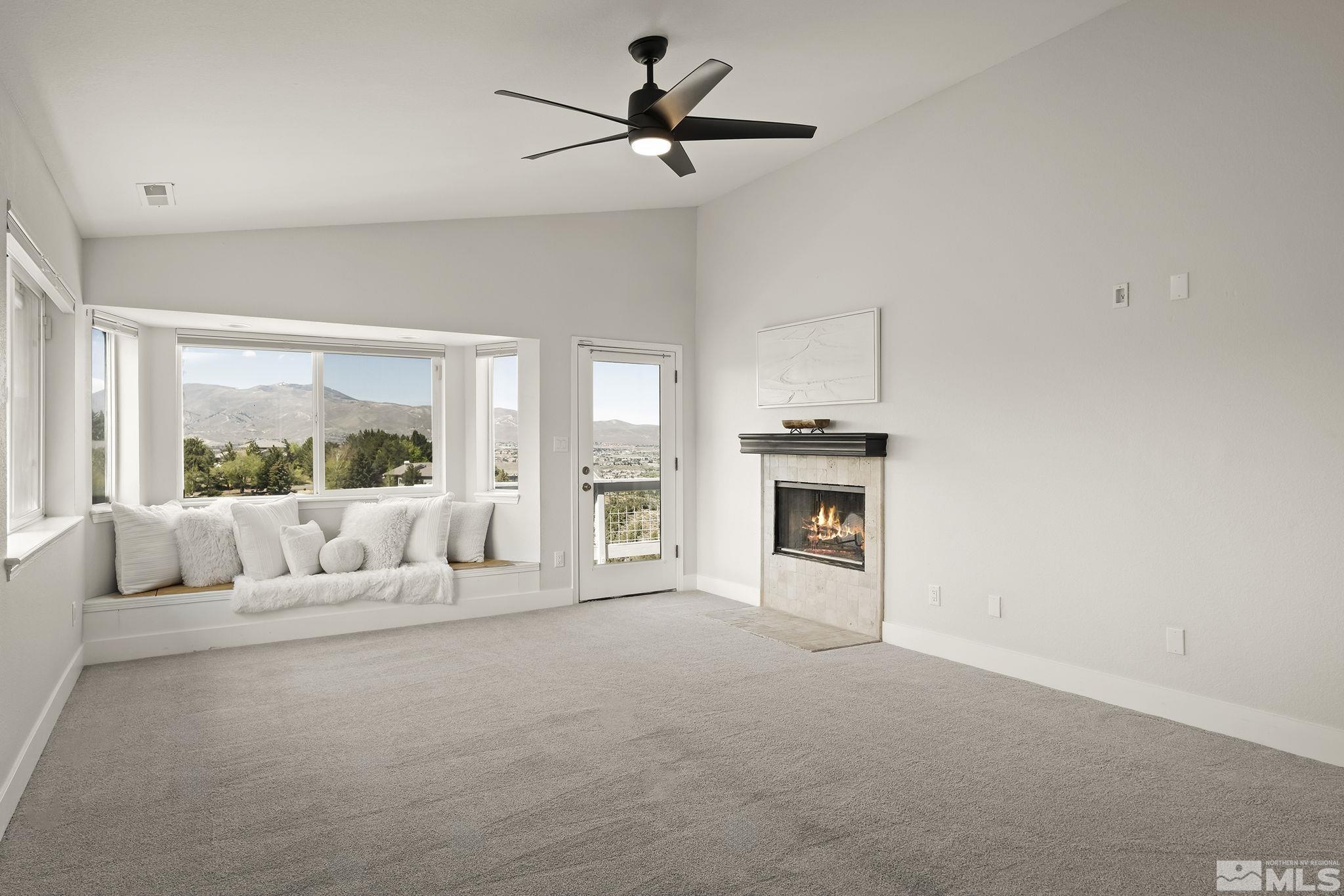 3541 Brighton Way Reno, NV 89509 - Photo 19 of 40 Photo 19