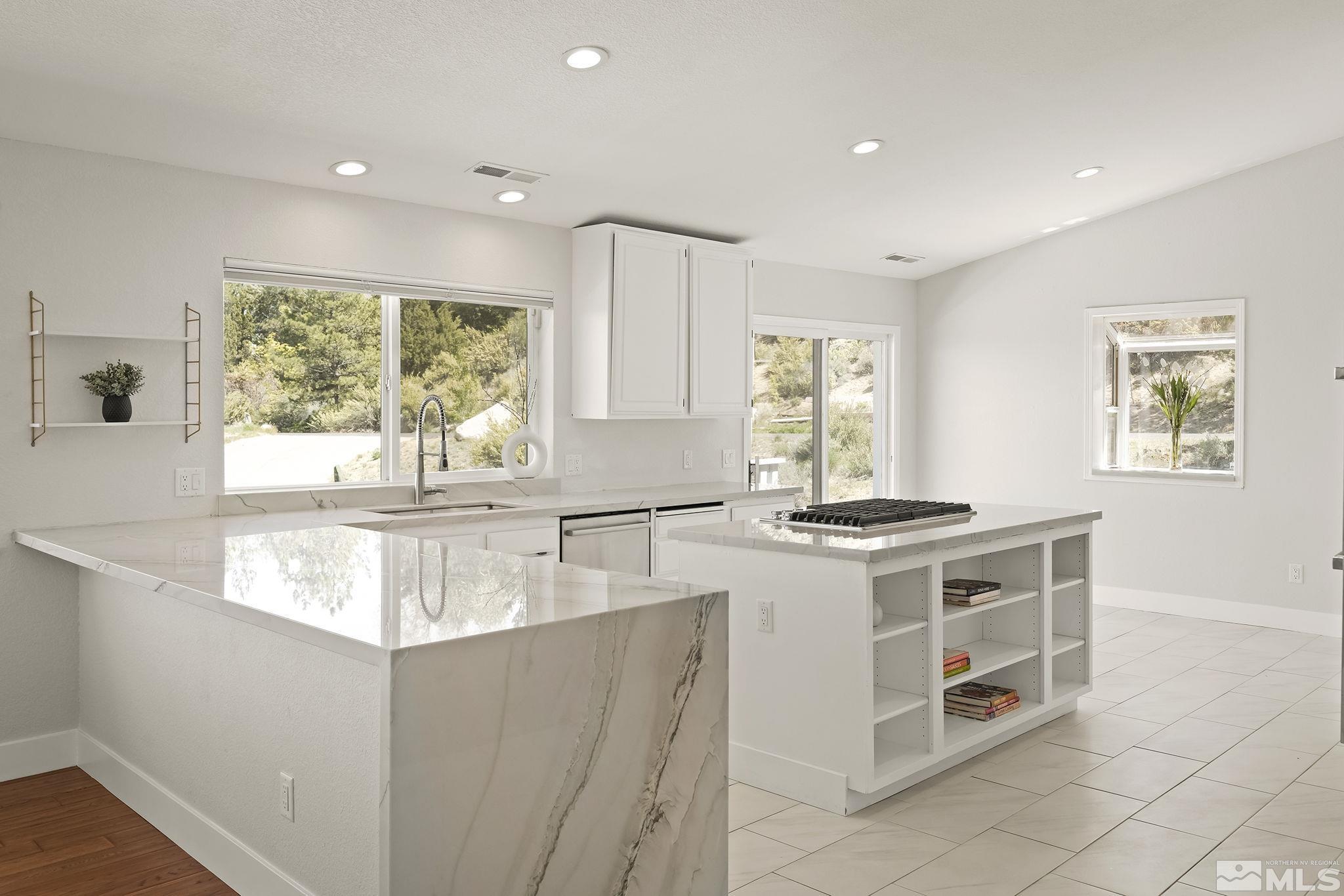 3541 Brighton Way Reno, NV 89509 - Photo 23 of 40 Photo 23