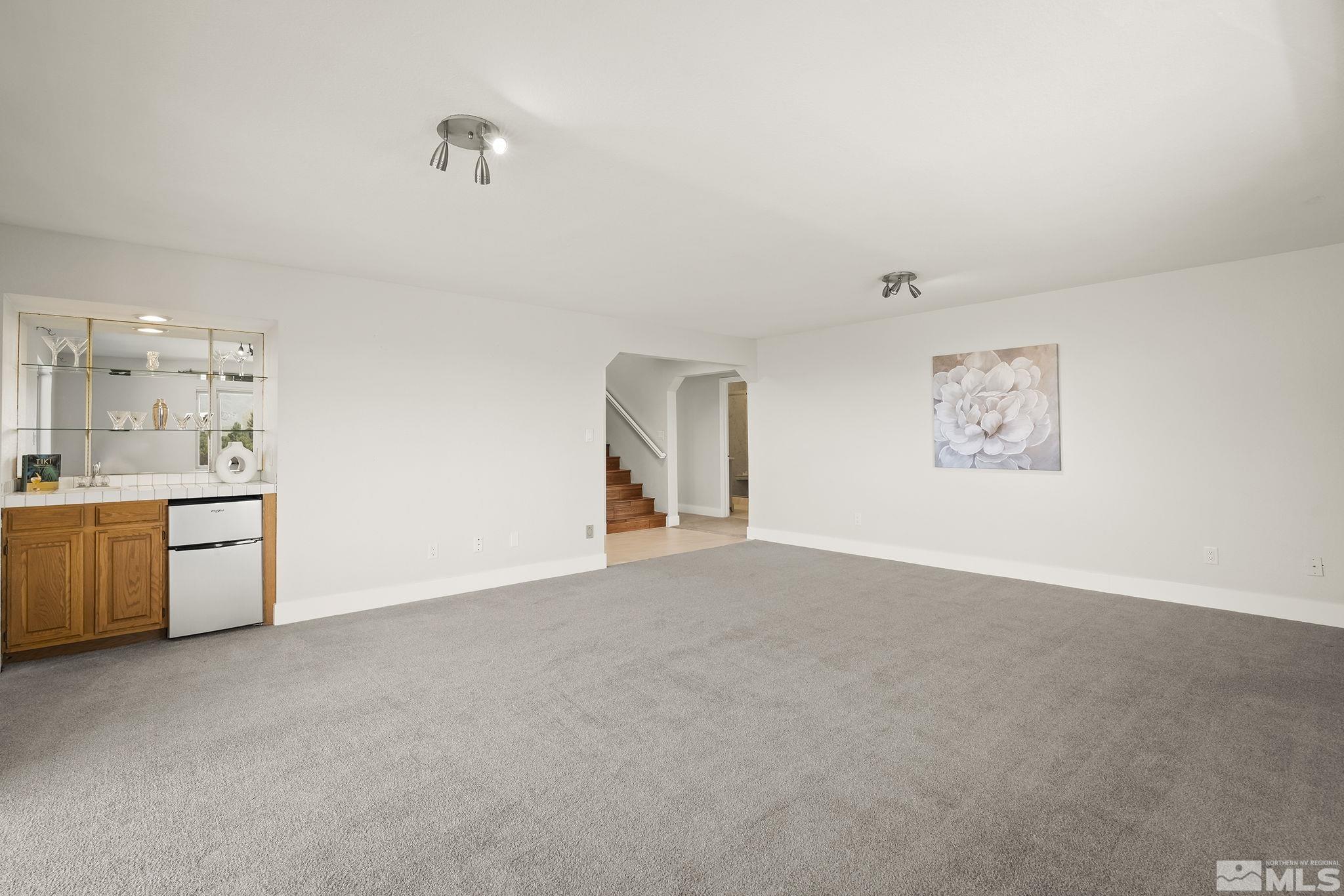 3541 Brighton Way Reno, NV 89509 - Photo 27 of 40 Photo 27