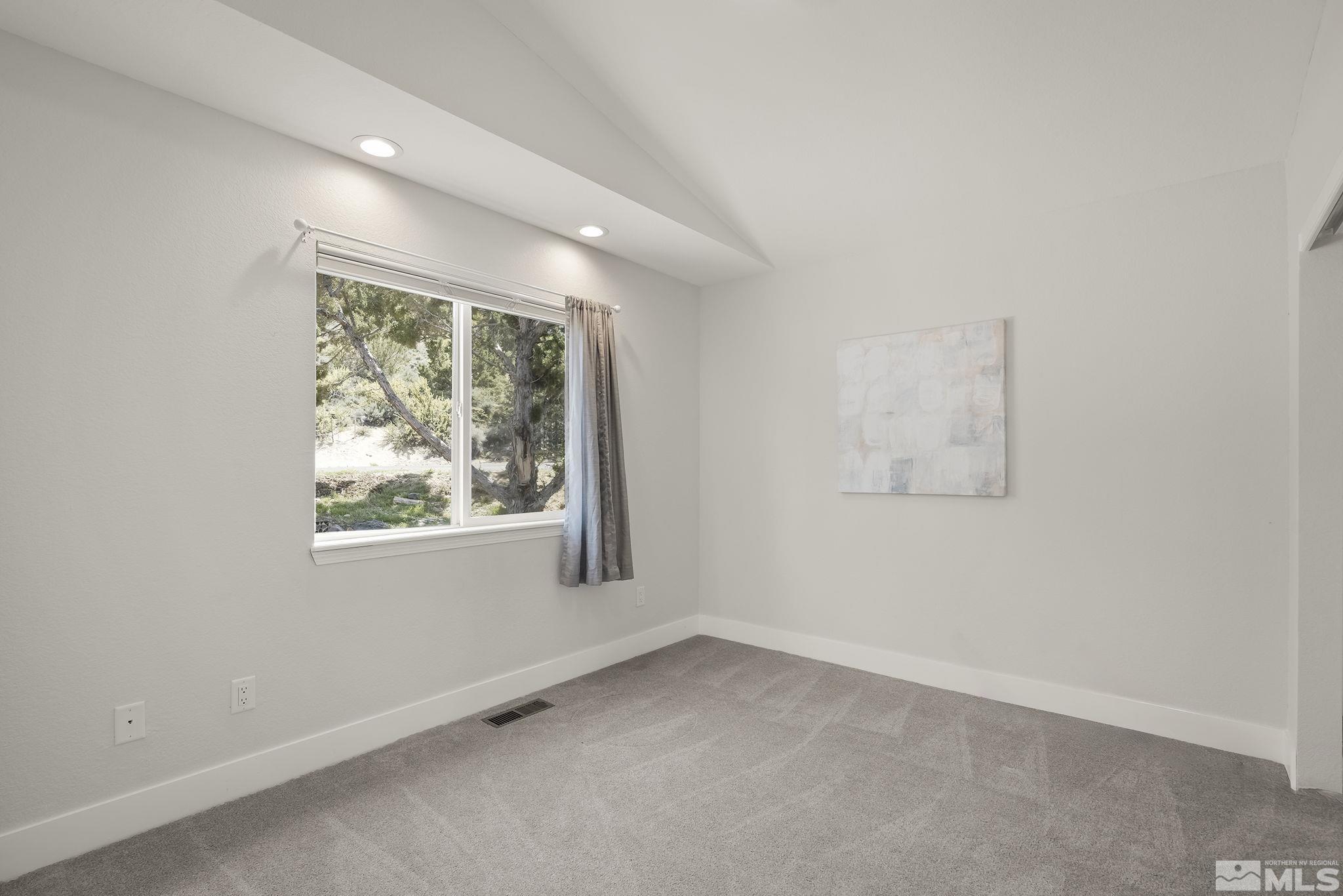 3541 Brighton Way Reno, NV 89509 - Photo 28 of 40 Photo 28