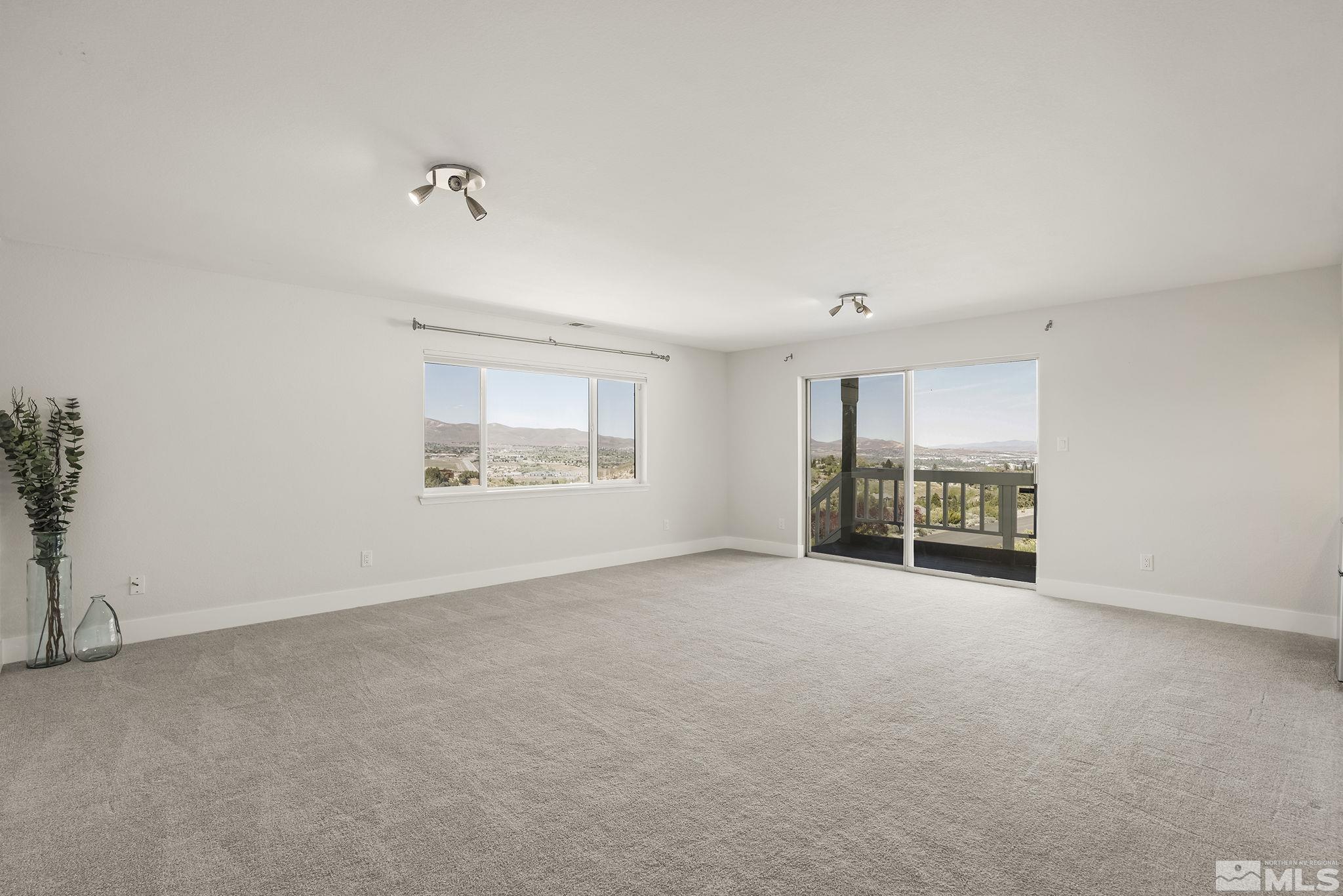 3541 Brighton Way Reno, NV 89509 - Photo 30 of 40 Photo 30