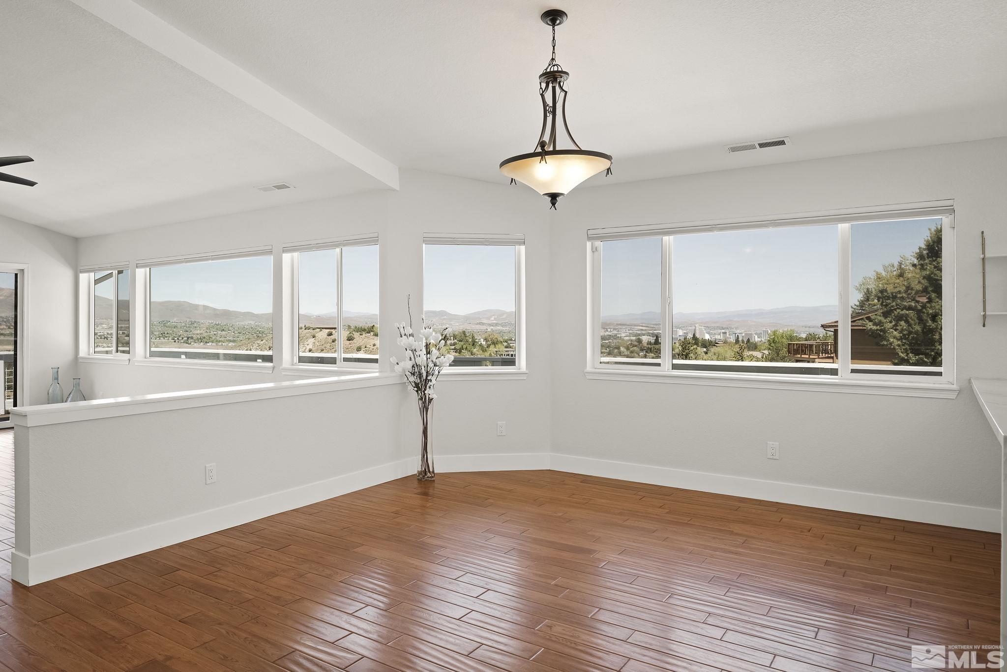 3541 Brighton Way Reno, NV 89509 - Photo 7 of 40 Photo 7