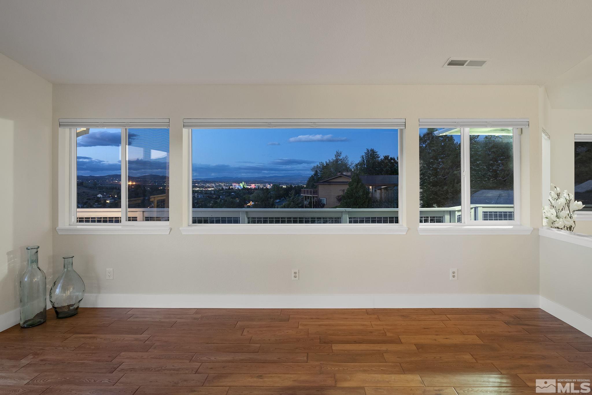 3541 Brighton Way Reno, NV 89509 - Photo 8 of 40 Photo 8