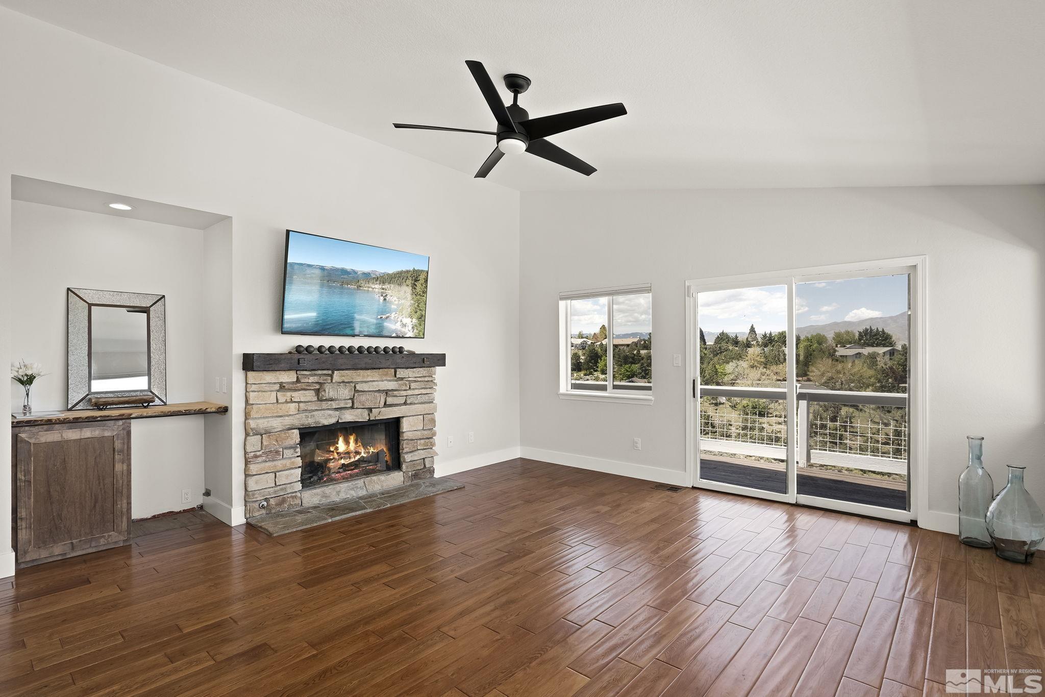 3541 Brighton Way Reno, NV 89509 - Photo 10 of 40 Photo 10
