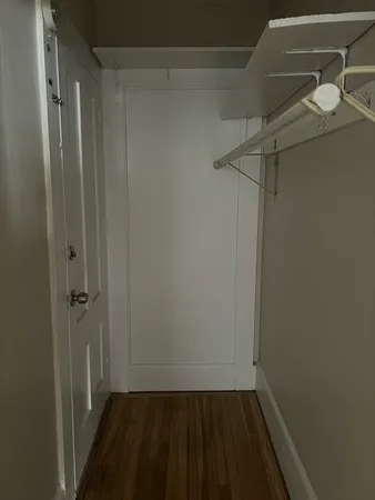 $2,200 | 15 Harris Street, Unit 2, Marblehead, MA 01945