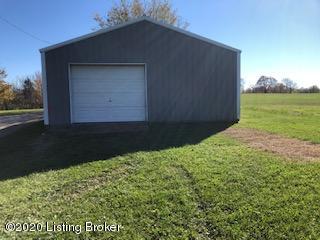 108 Cedar Ridge Road Milton, KY 40045 - Photo 5 of 25 thumbnail_IMG_1371