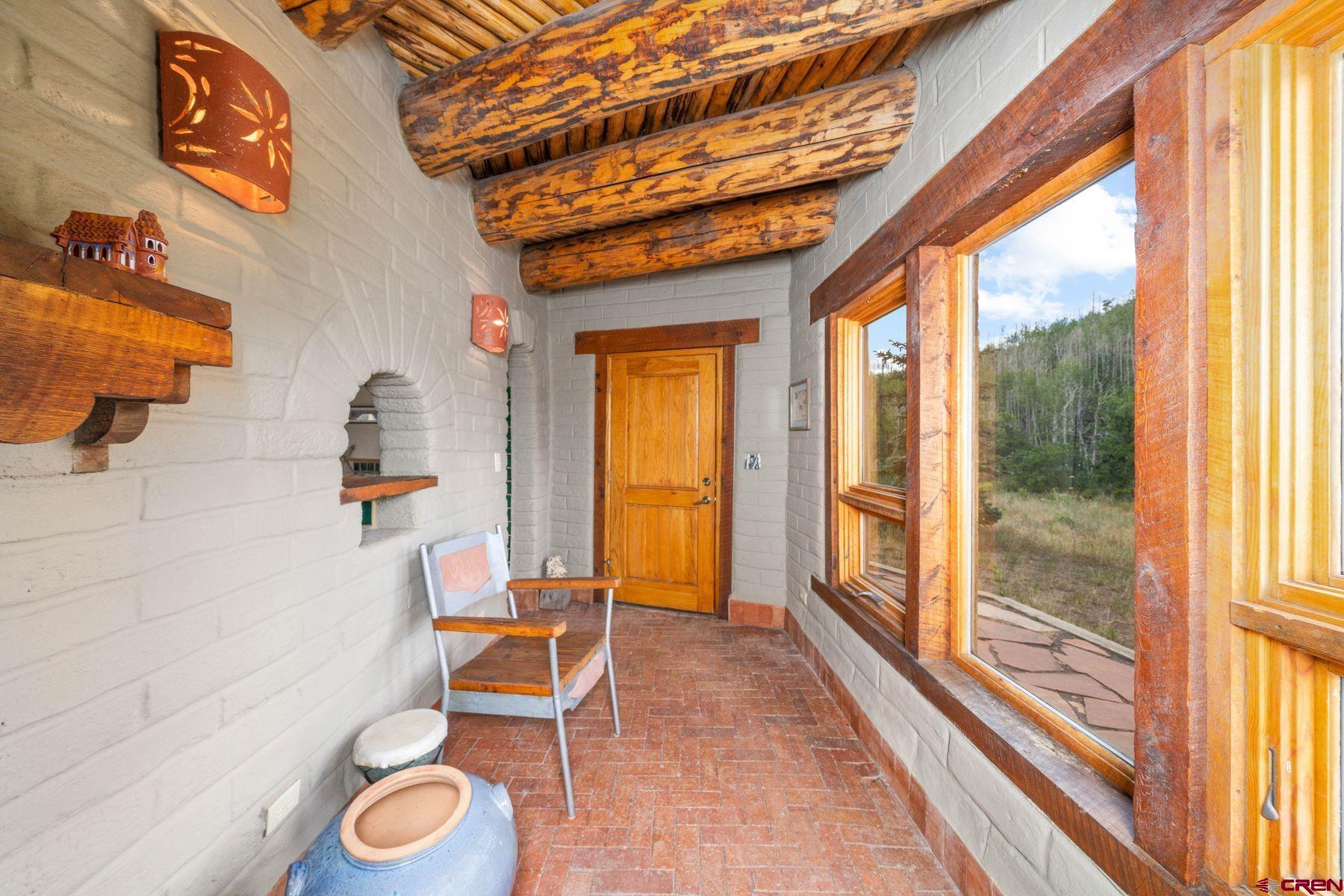 1274 Aspen Drive Ridgway, CO 81432 - Photo 10 of 43