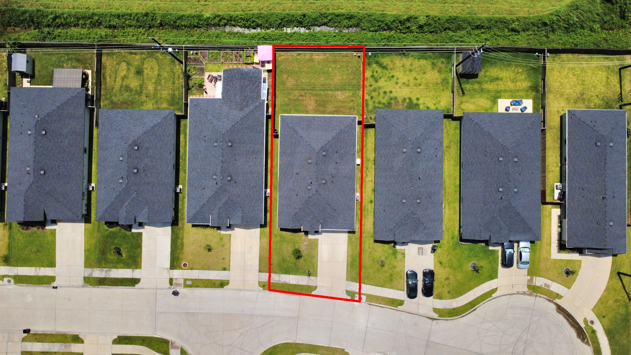 8614 Shumard Oak Drive Rosharon, TX 77583 - Photo 39 of 41