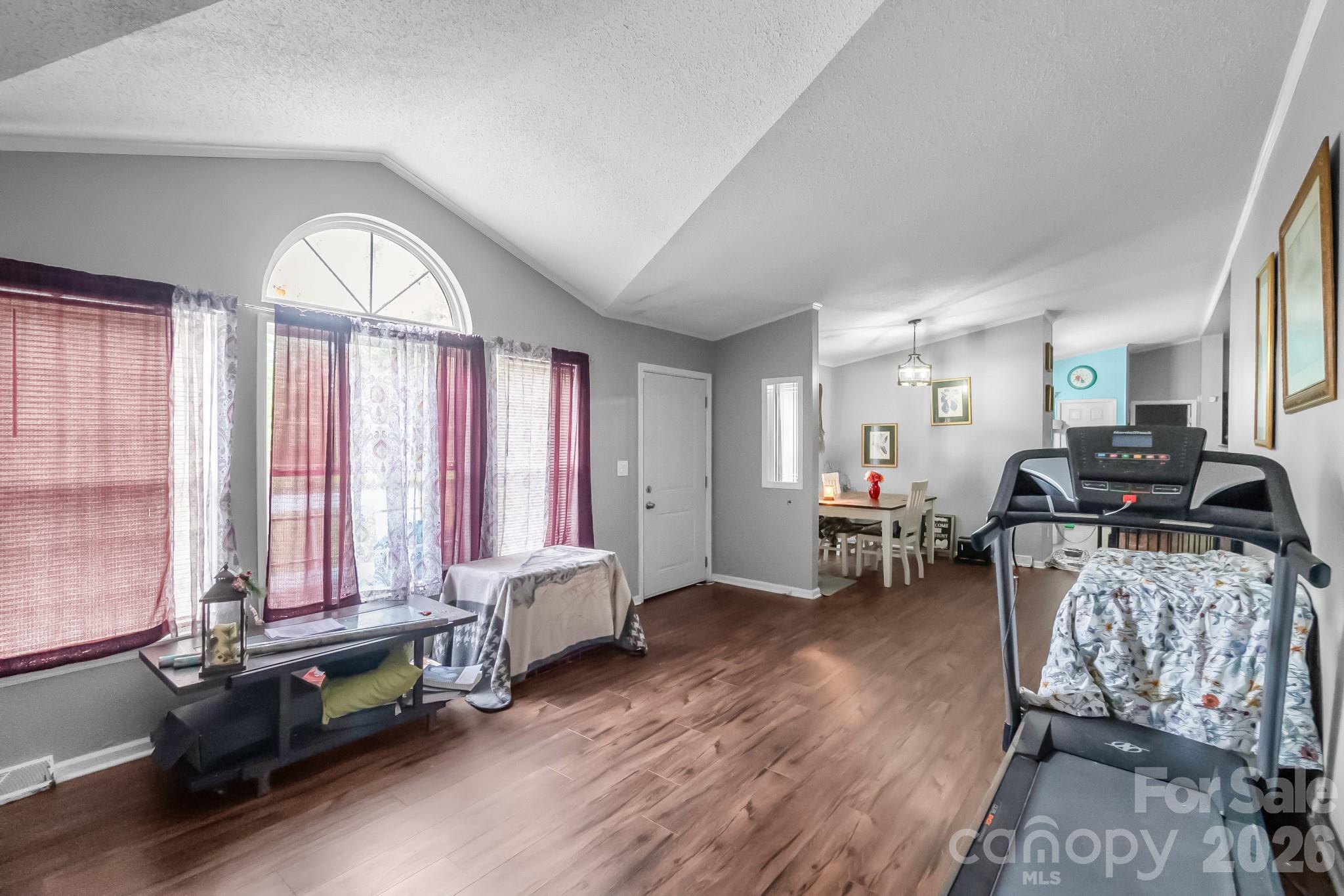 1825 Old Pardue Road Lancaster, SC 29720 - Photo 31 of 40