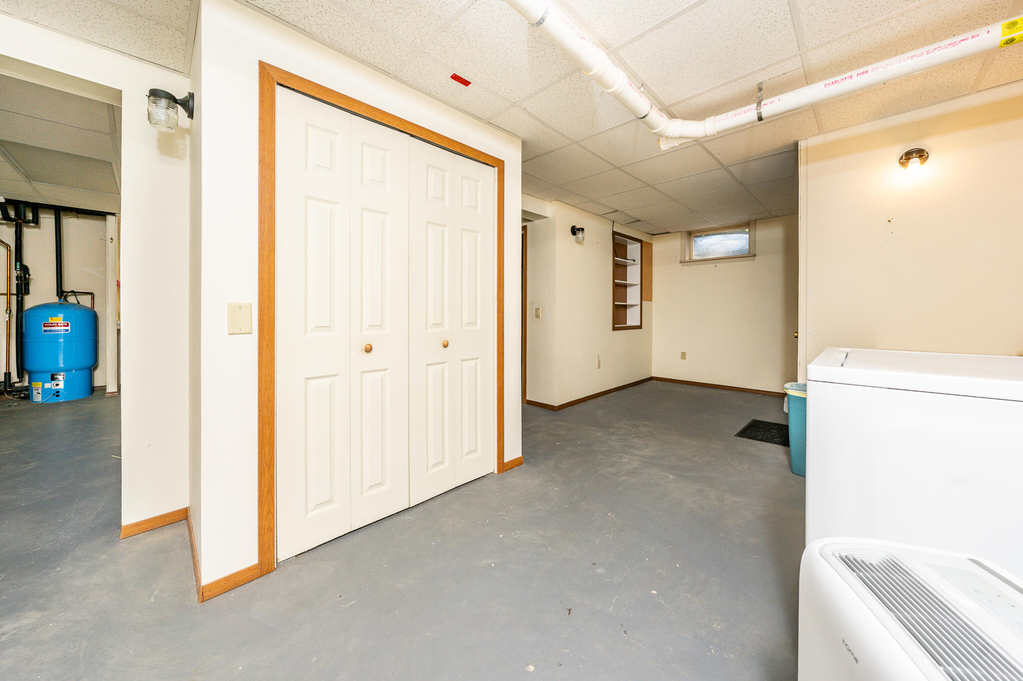 115 Sparrow Hawk Lane Eastham, MA 02642 - Photo 17 of 30