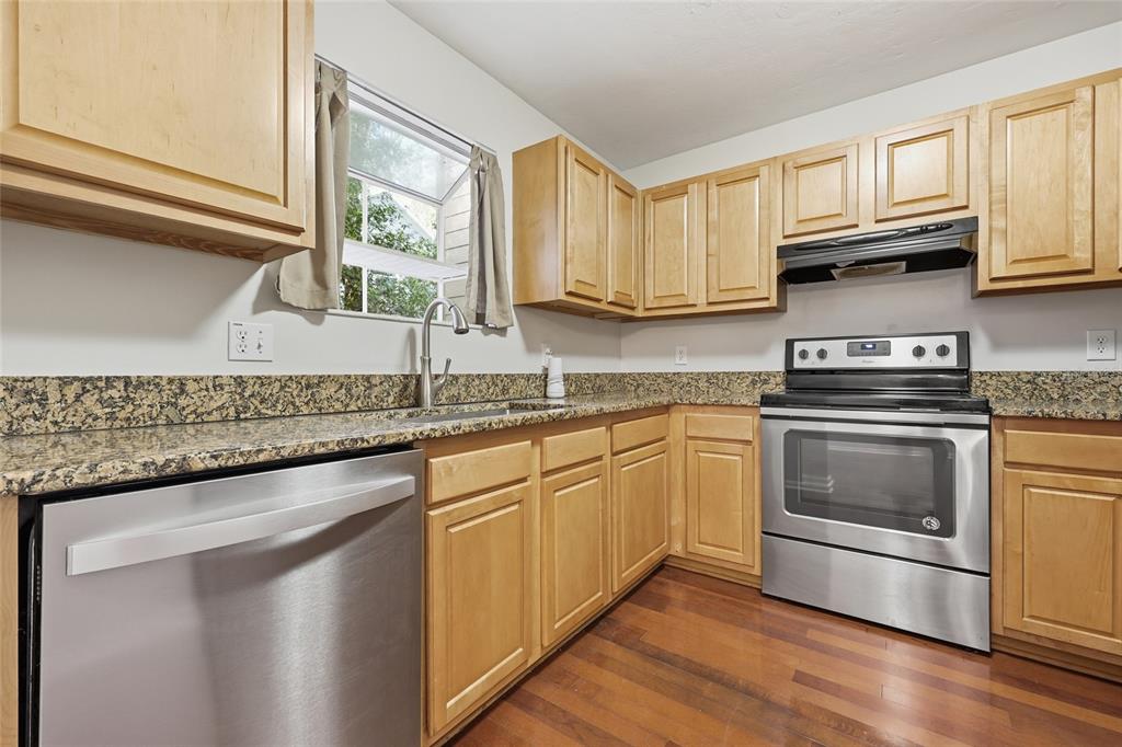 5258 Southwest 97 Drive Gainesville, FL 32608 - Photo 11 of 36