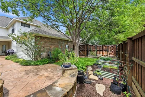 $775,000 | 1908 San Carlos Avenue, Allen, TX 75002