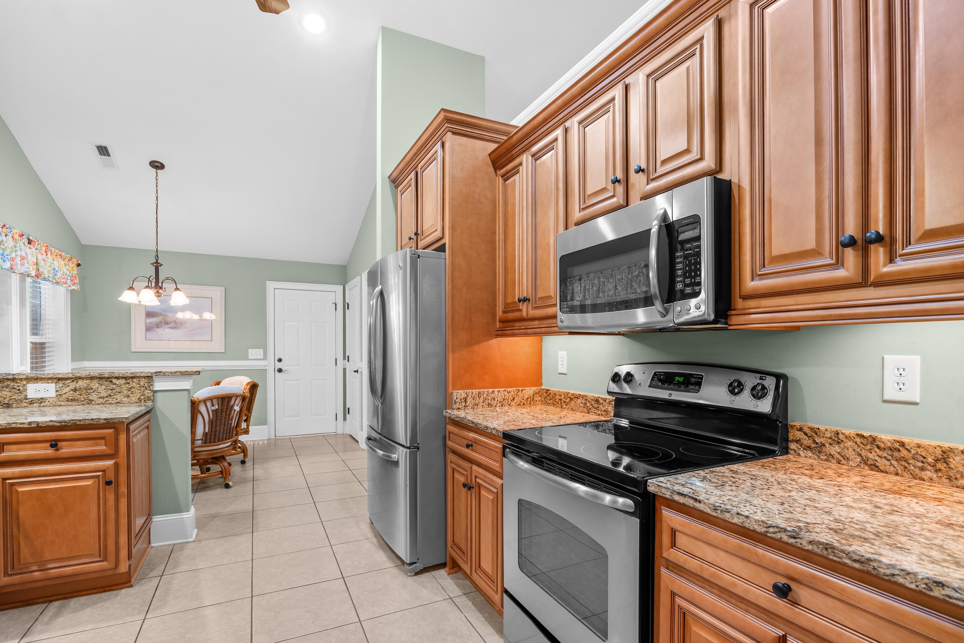 504 Harrington Court Murrells Inlet, SC 29576 - Photo 23 of 47