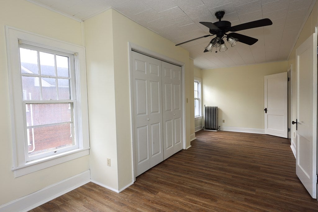 1500 Washington Street Huntingdon, PA 16652 - Photo 38 of 73 Gallery Image 38