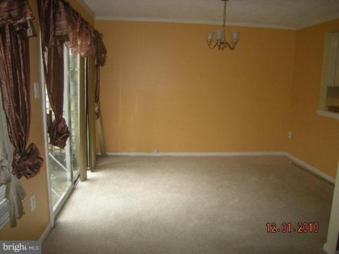 6947 Mayfair Terrace Laurel, MD 20707 - Photo 2 of 5