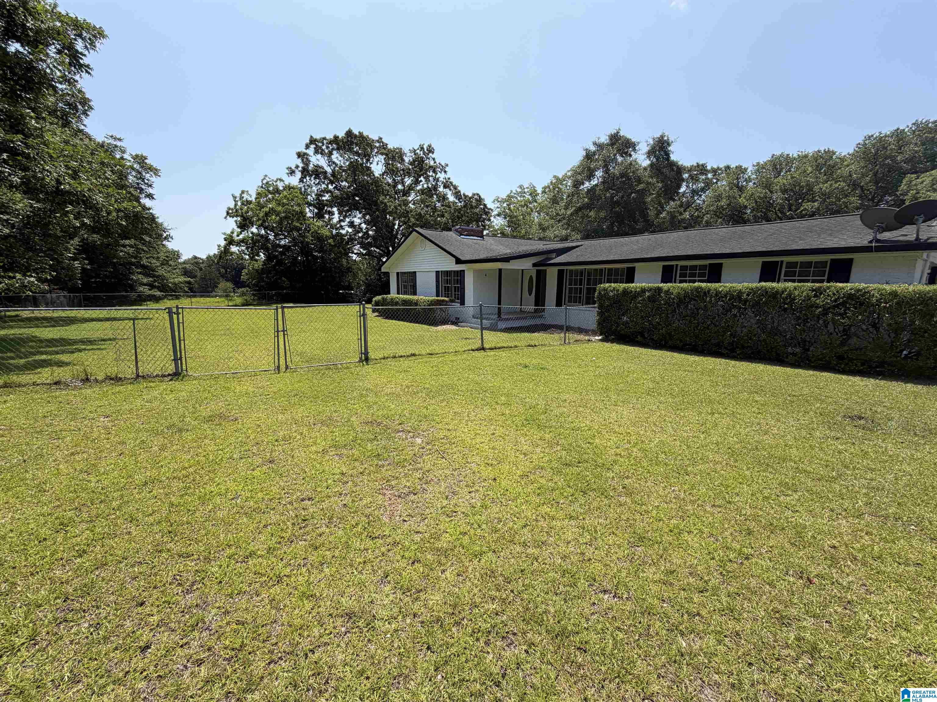 49 Marine Lane Dothan, AL 36301 - Photo 21 of 23