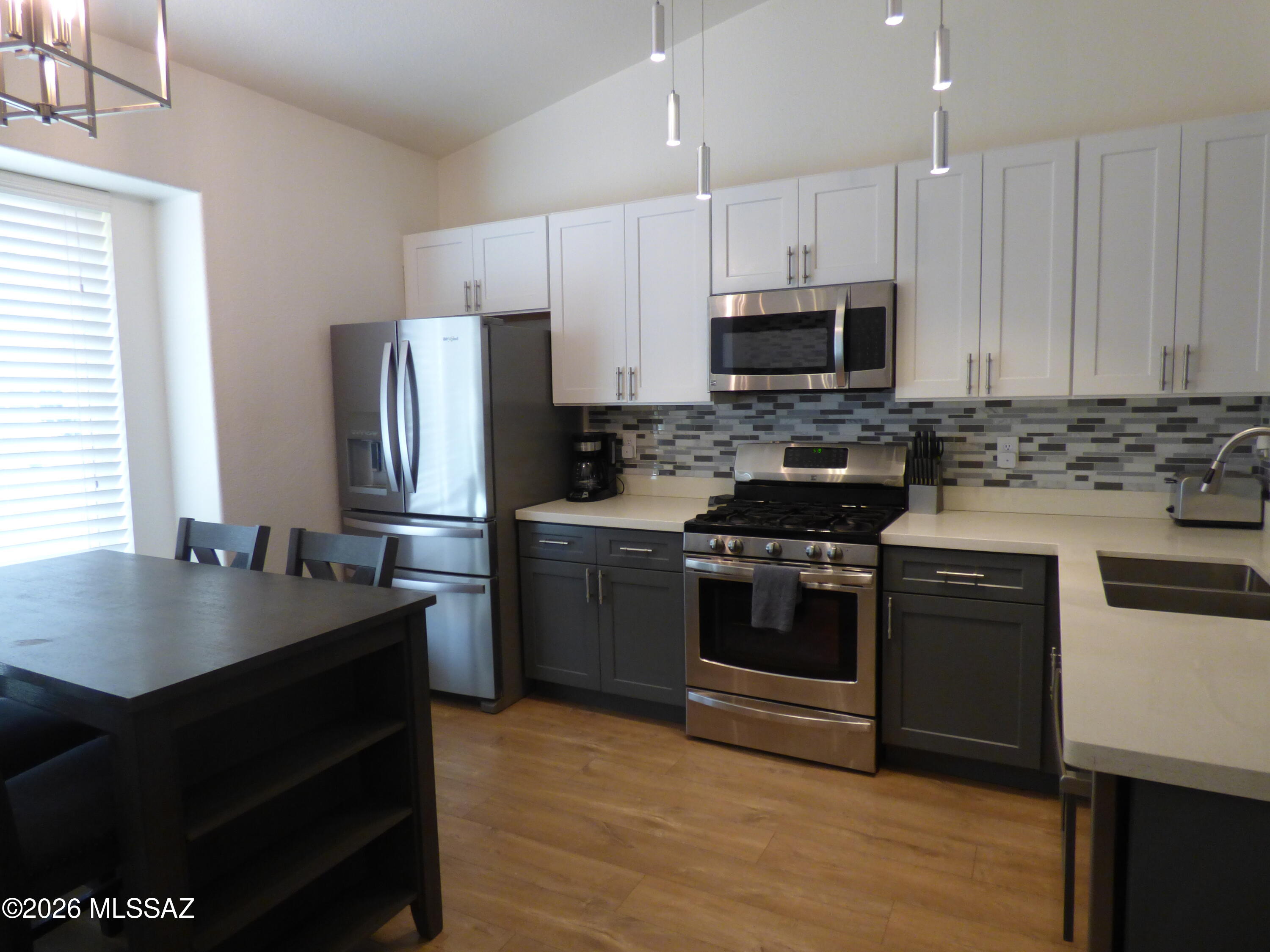 7192 West Rivulet Drive Tucson, AZ 85743 - Photo 6 of 19 P1080863