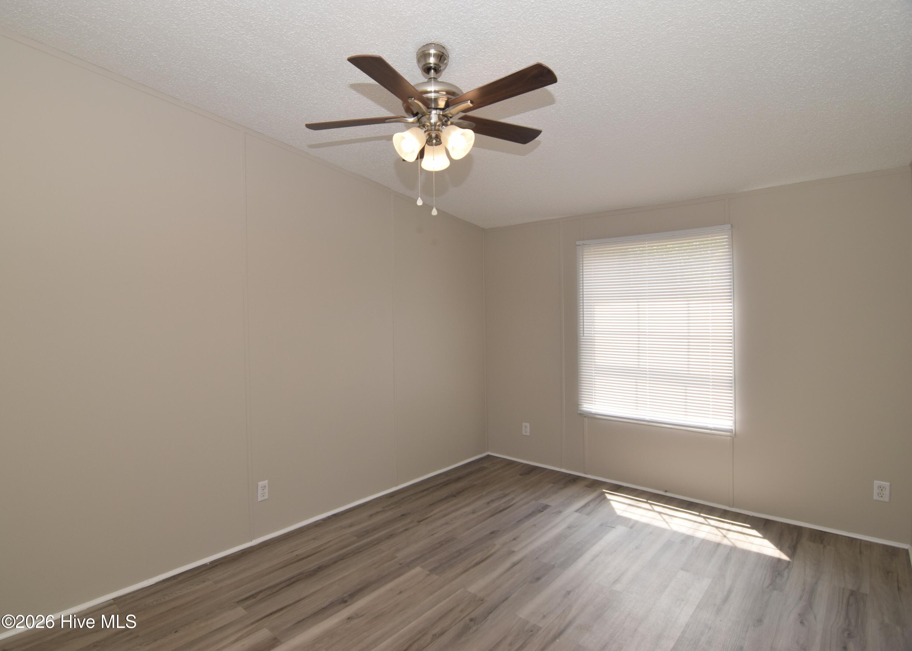 3520 Jack Kelly Road Augusta, GA 30906 - Photo 18 of 54