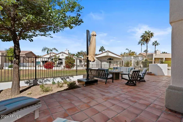 $11,000 | 8292 East Cortez Drive, Scottsdale, AZ 85260