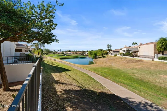 $11,000 | 8292 East Cortez Drive, Scottsdale, AZ 85260