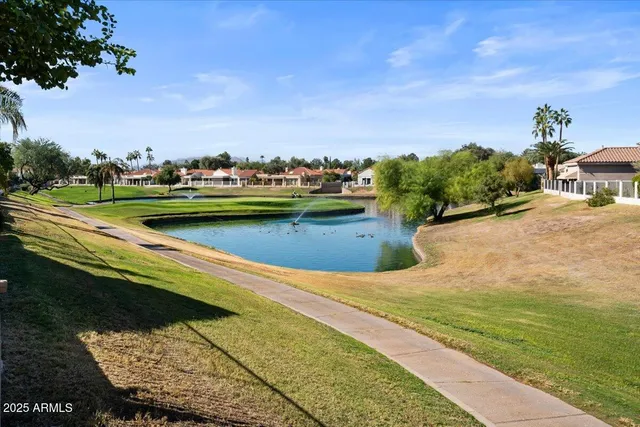 $11,000 | 8292 East Cortez Drive, Scottsdale, AZ 85260