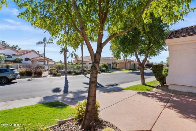 $11,000 | 8292 East Cortez Drive, Scottsdale, AZ 85260