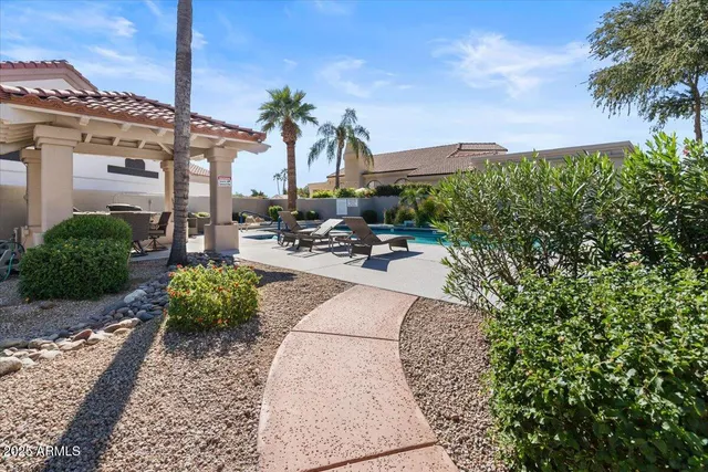 $11,000 | 8292 East Cortez Drive, Scottsdale, AZ 85260