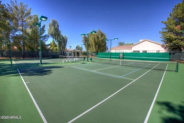 $11,000 | 8292 East Cortez Drive, Scottsdale, AZ 85260