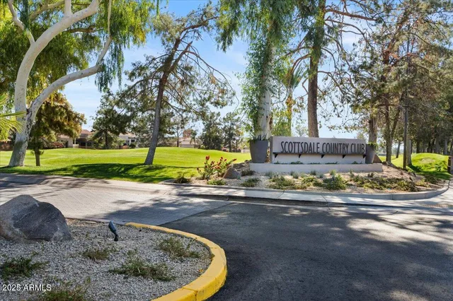 $11,000 | 8292 East Cortez Drive, Scottsdale, AZ 85260