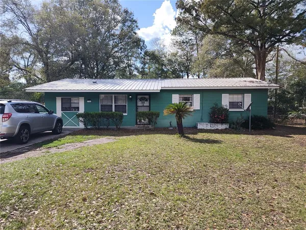 $1,700 | 3500 Northwest 21st Street, Gainesville, FL 32605