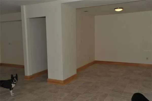 $1,700 | 3500 Northwest 21st Street, Gainesville, FL 32605