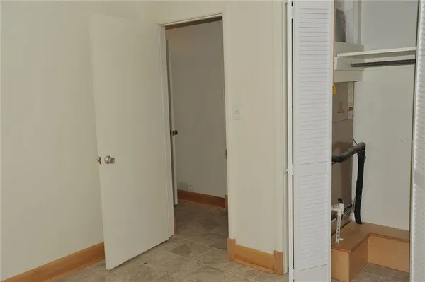 $1,700 | 3500 Northwest 21st Street, Gainesville, FL 32605