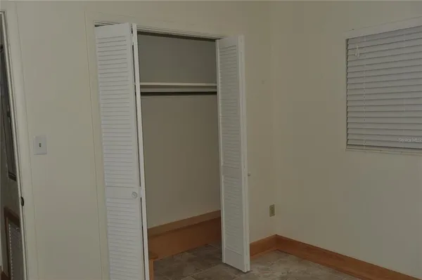 $1,700 | 3500 Northwest 21st Street, Gainesville, FL 32605