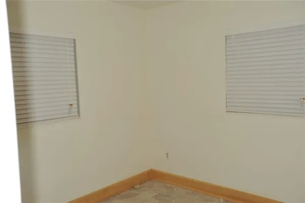 $1,700 | 3500 Northwest 21st Street, Gainesville, FL 32605