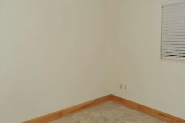 $1,700 | 3500 Northwest 21st Street, Gainesville, FL 32605